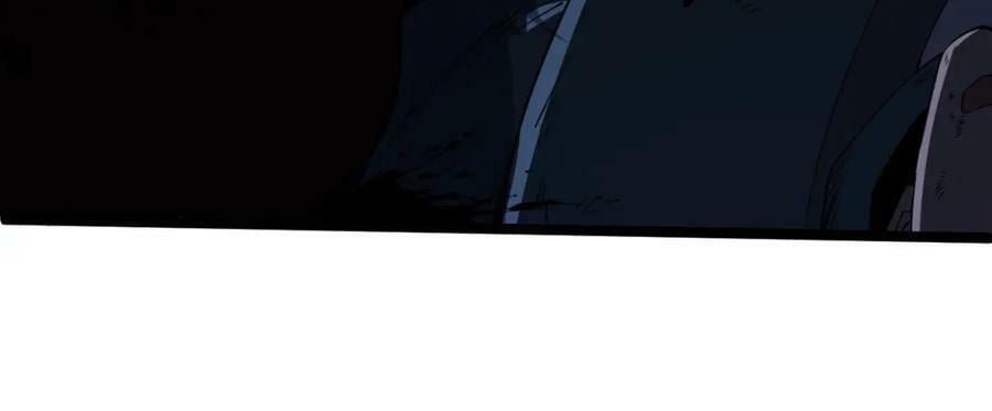 第68话 震惊全场的一击！122