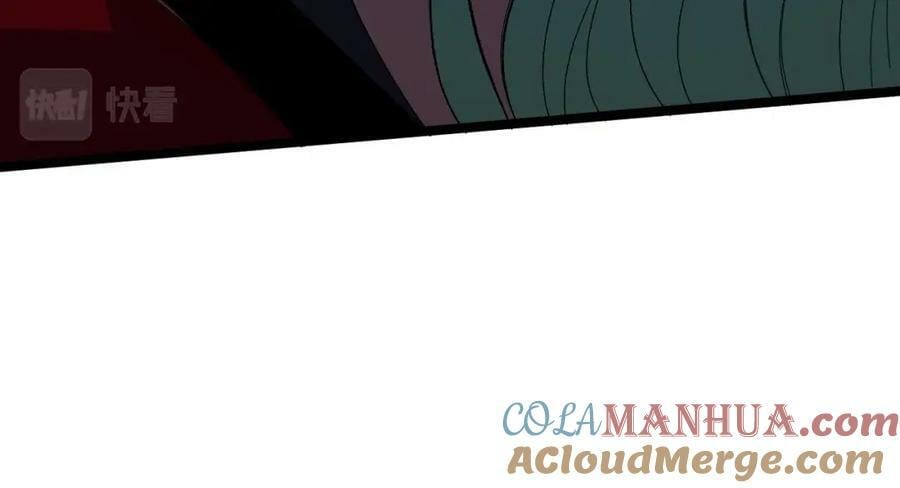 第69话 不死阎罗40