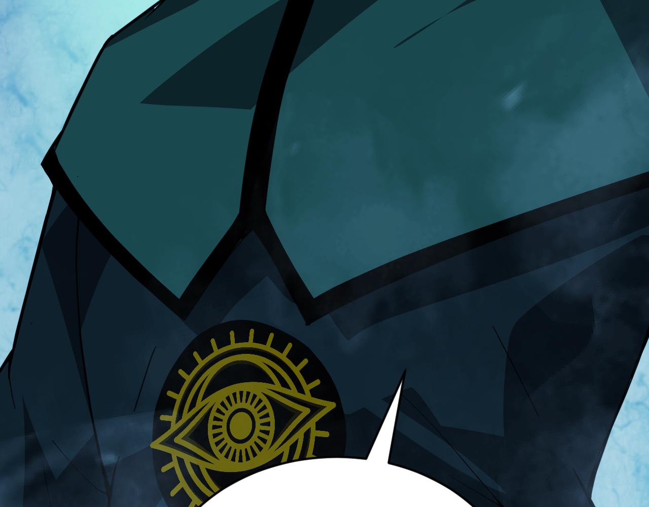 第45话 婚礼和葬礼？110
