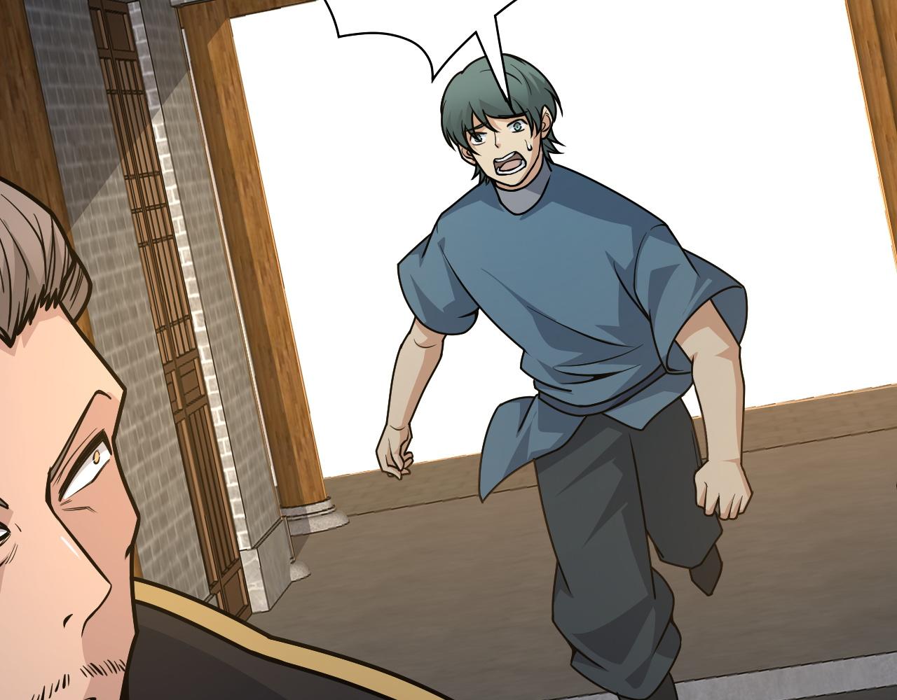 第13话 秒杀？！176