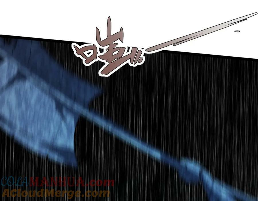 第76话 永恒之塔，末日守卫112