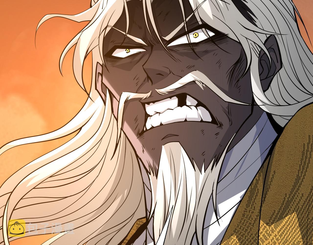 第28话 秦无双暴杀全场！26