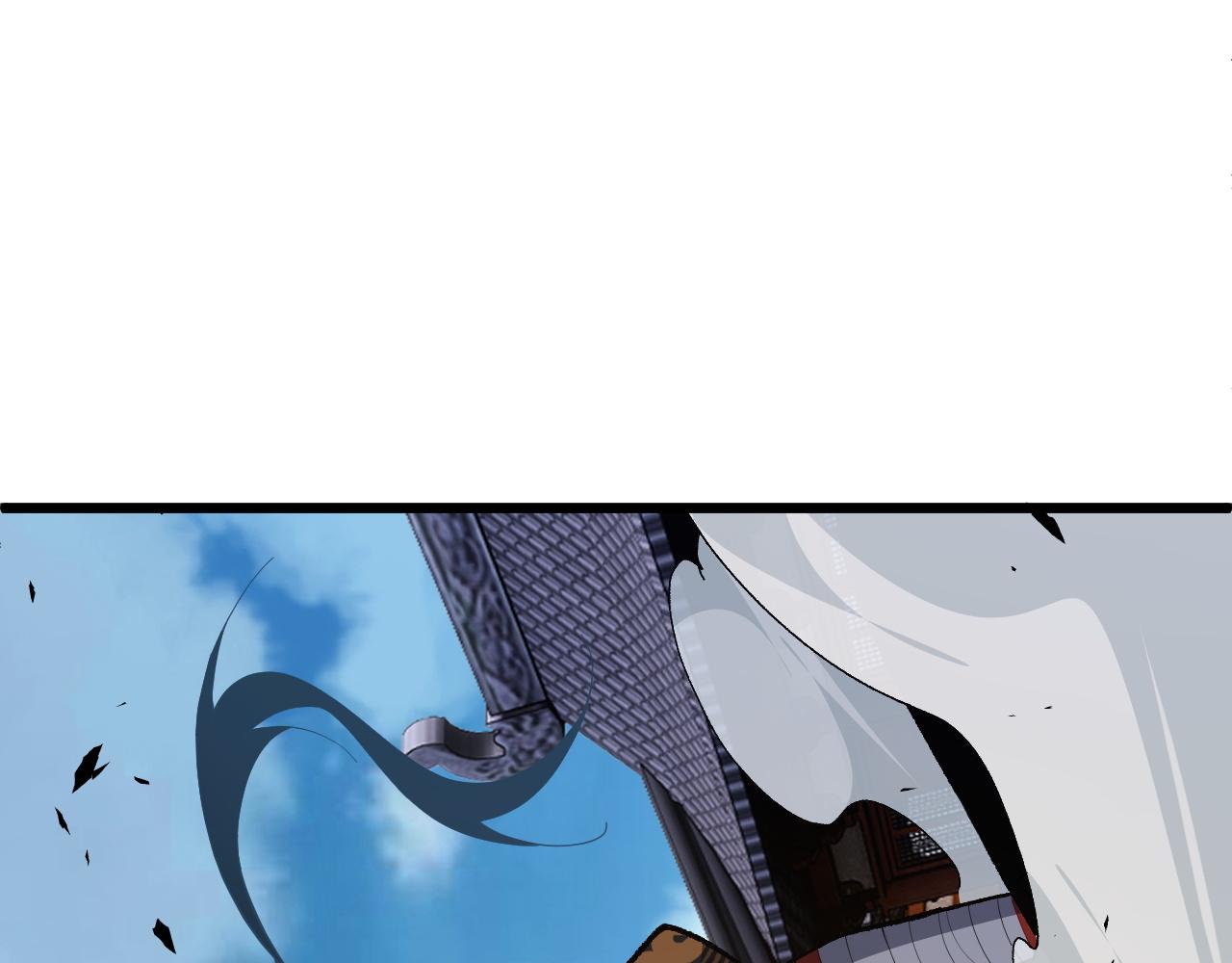 第40话 真武圣地入战局65