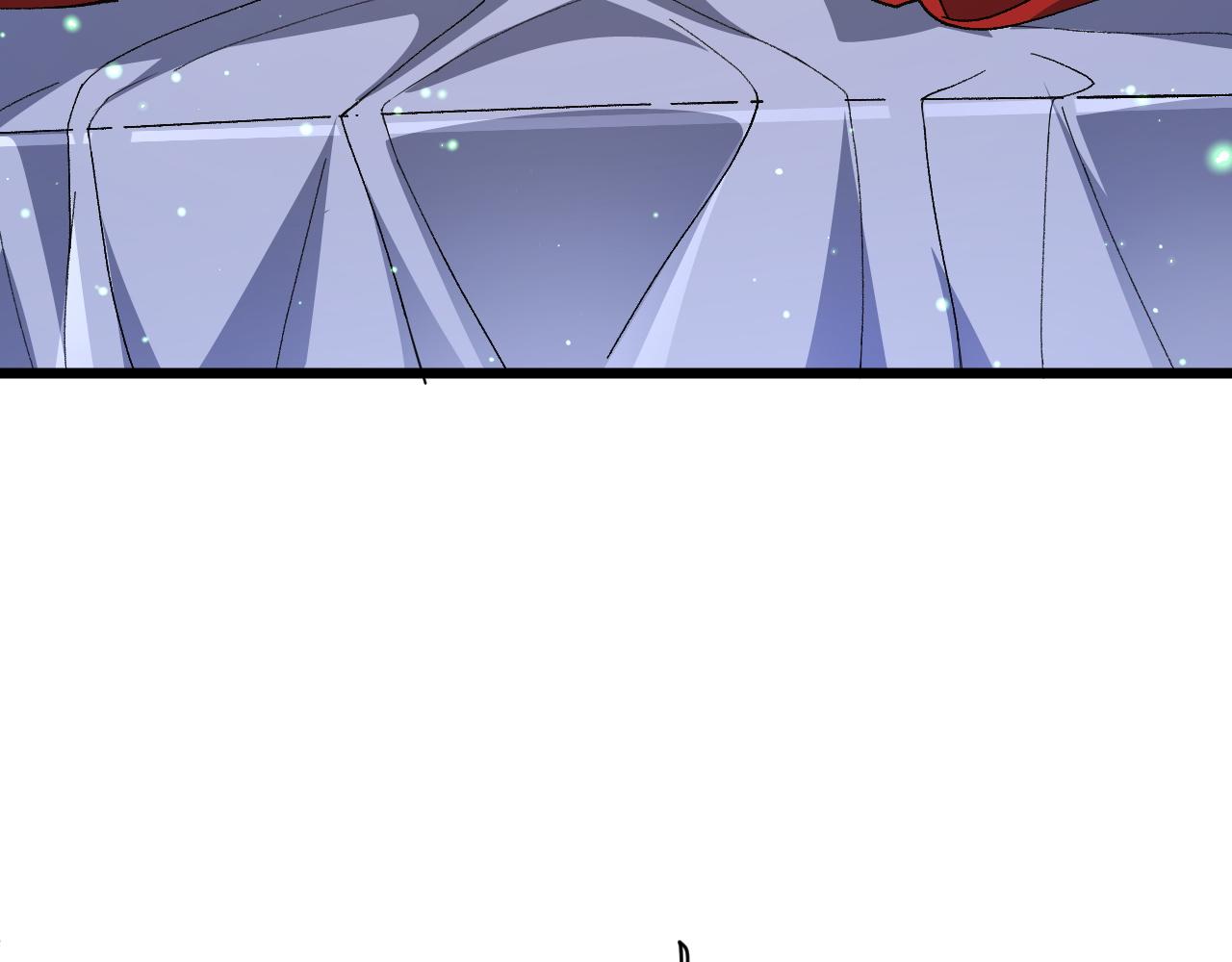 第48话 师尊出现99