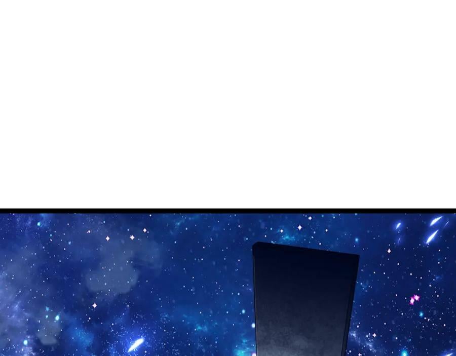 第67话 震惊全场的一击！163