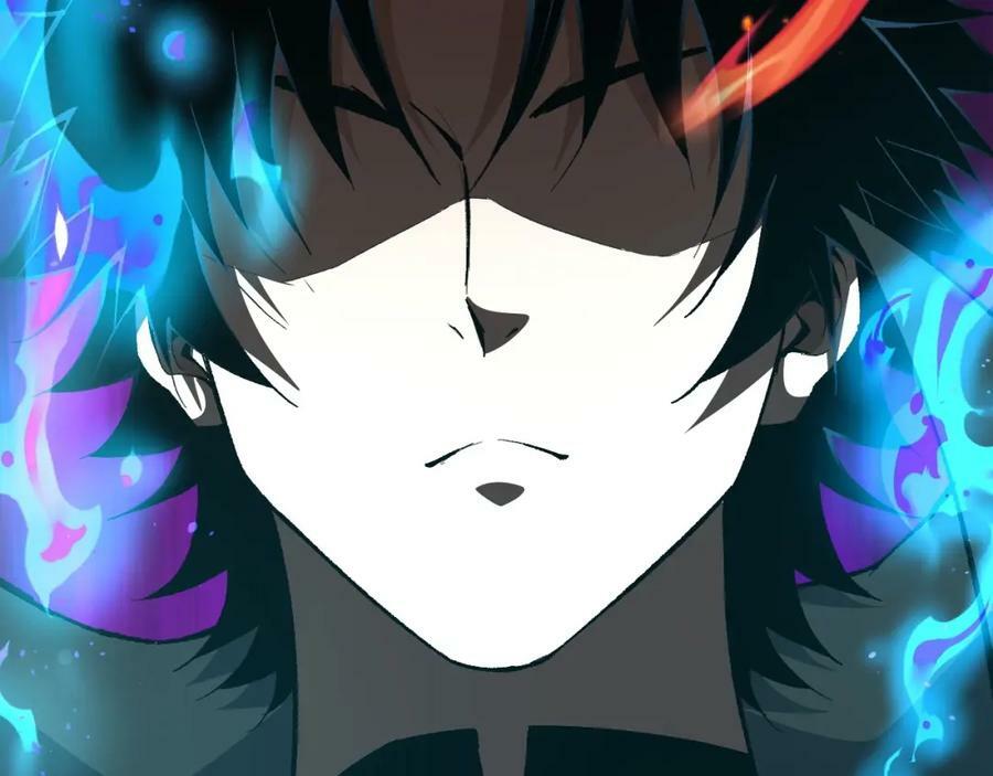 第77话 神秘女将201