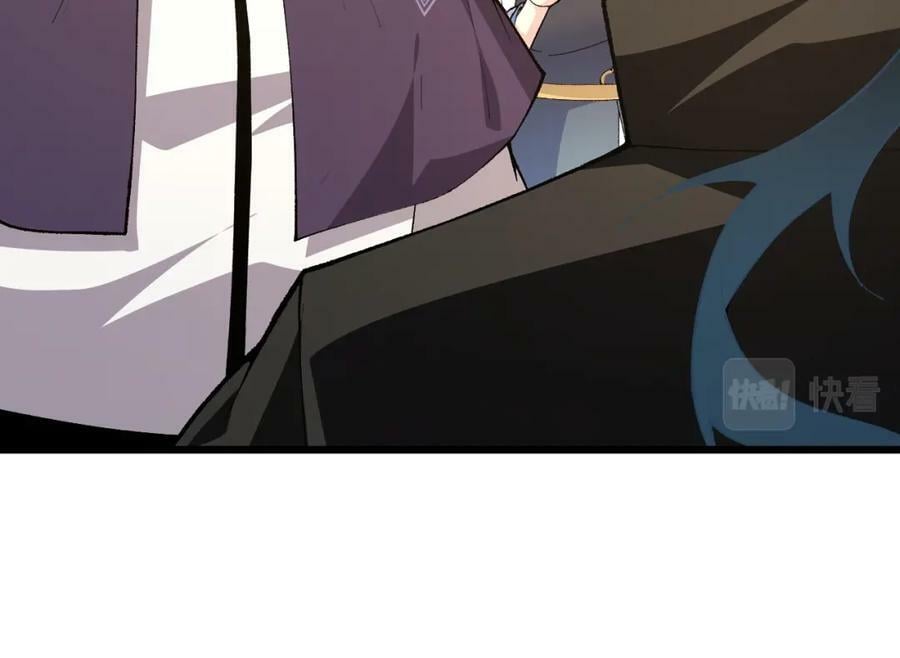 第58话 势如破竹的攻势177