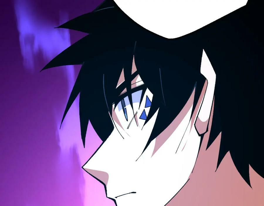 第67话 震惊全场的一击！89