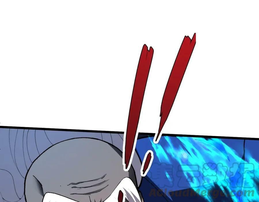 第58话 势如破竹的攻势0