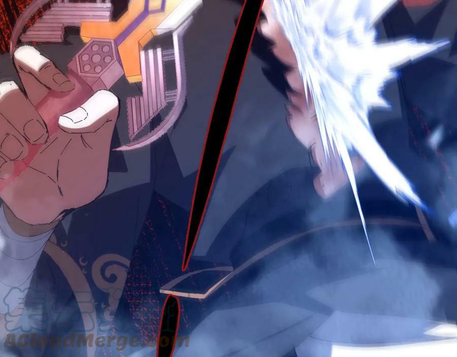 第57话 全线崩溃128