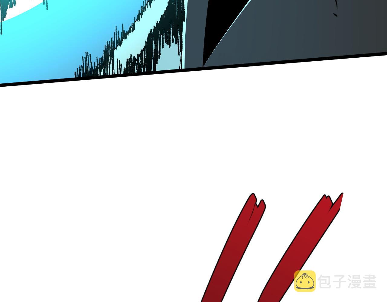 第47话 秦无双虐杀厉无忌！75