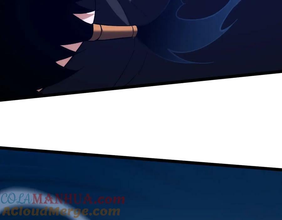 第69话 不死阎罗108