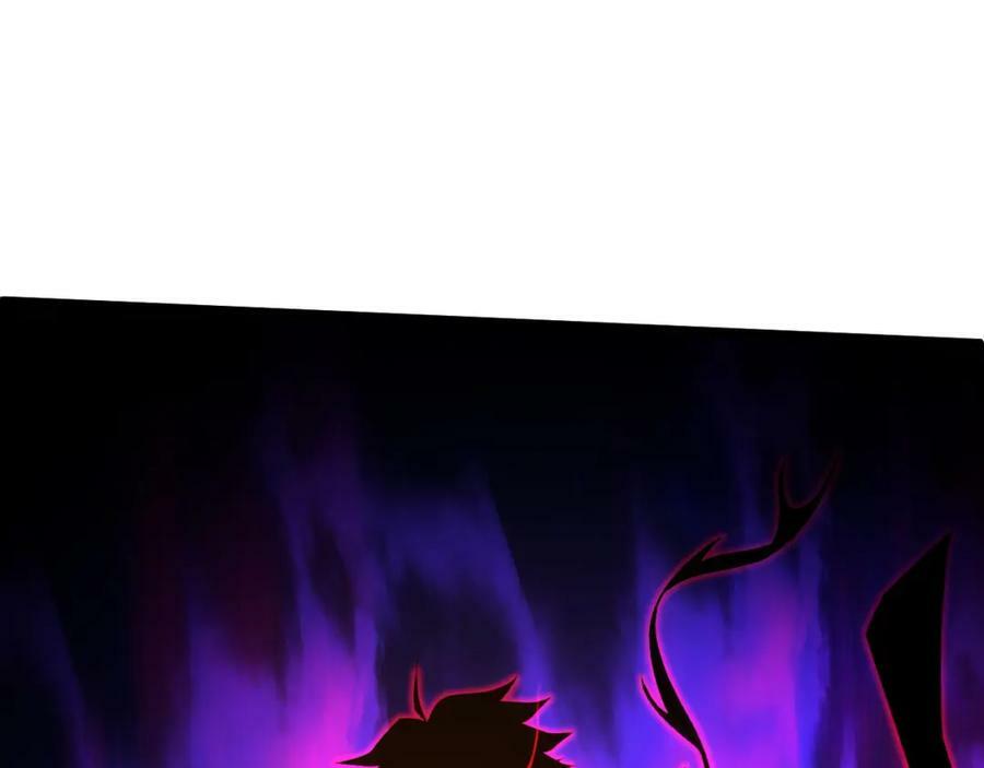 第64话 充满变数的赛制121