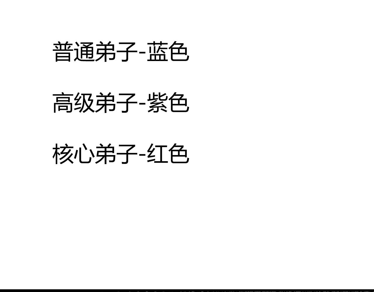 第49话 师尊出现165