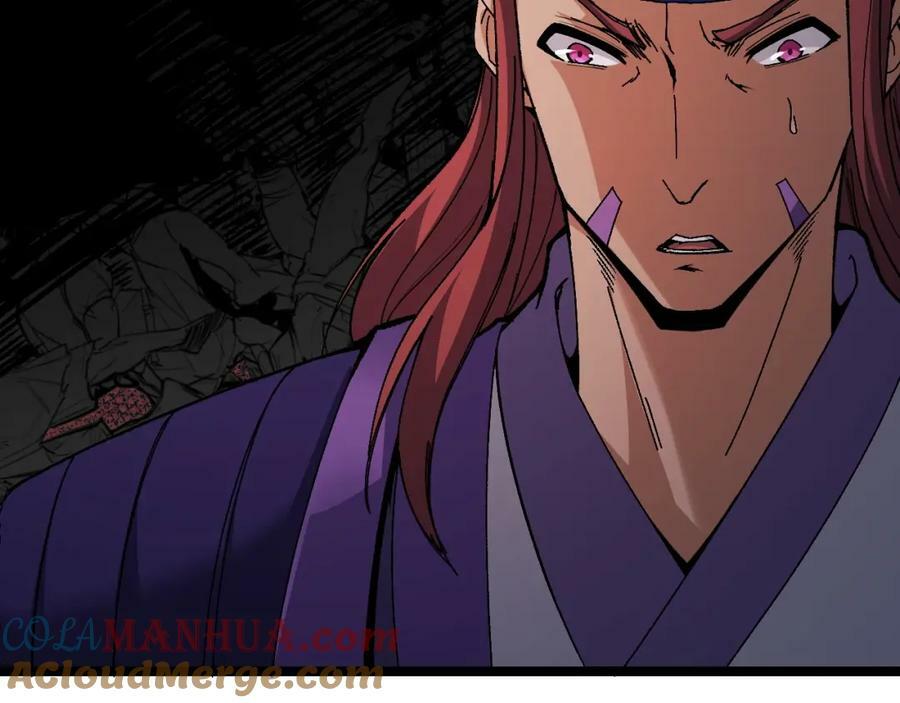 第69话 不死阎罗20