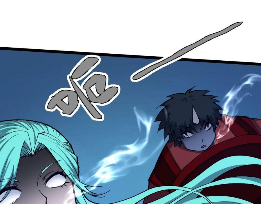 第69话 不死阎罗166