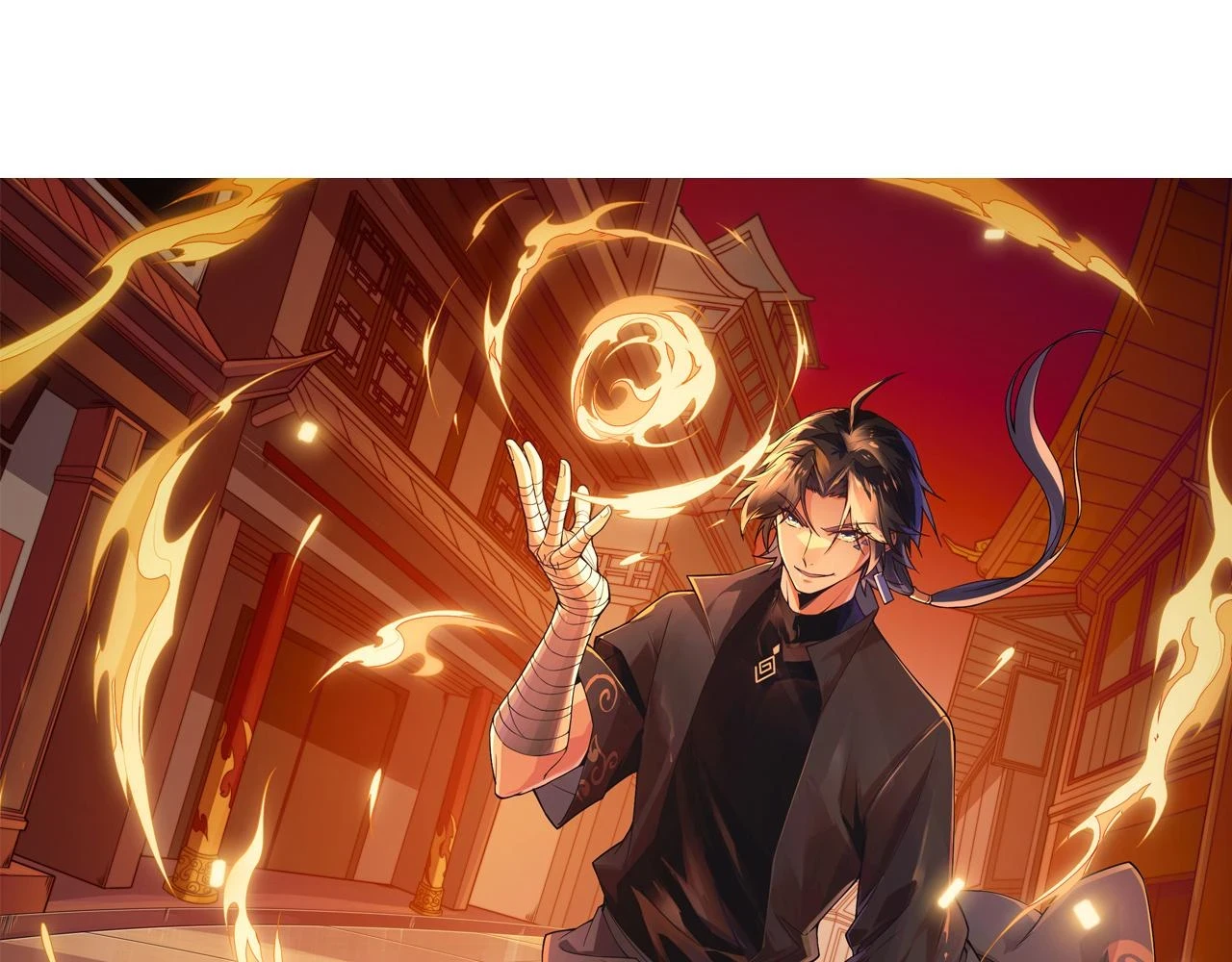 第54话 约战西风坳5