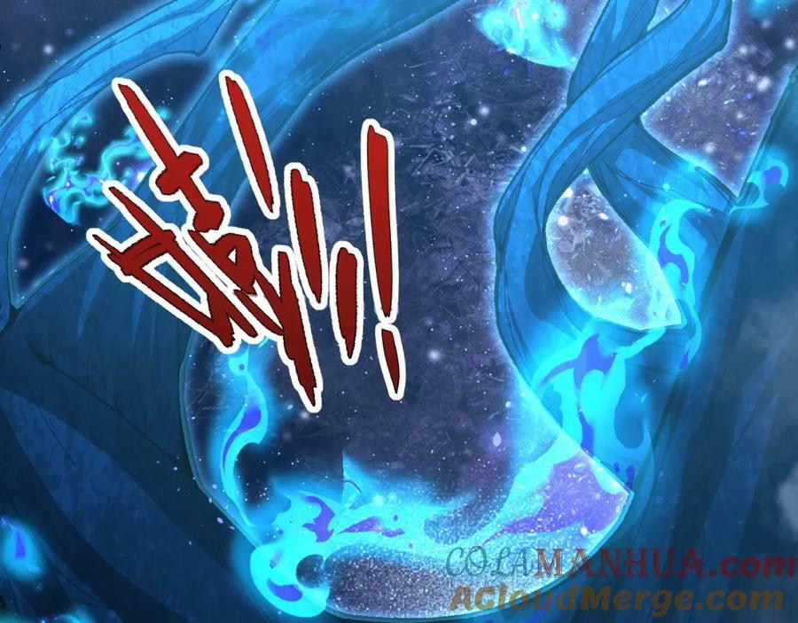 第76话 永恒之塔，末日守卫92