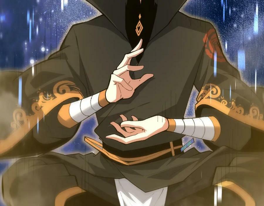 第73话 星罗殿大危机142
