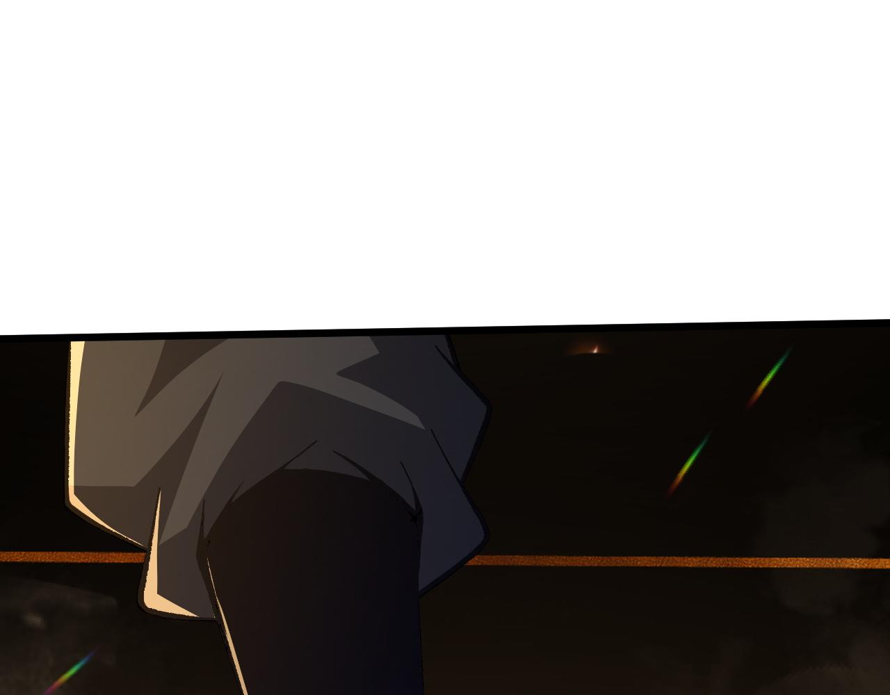 第44话 洞庭奇遇105