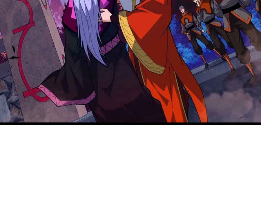 第74话 潜入的身份是面首？！130