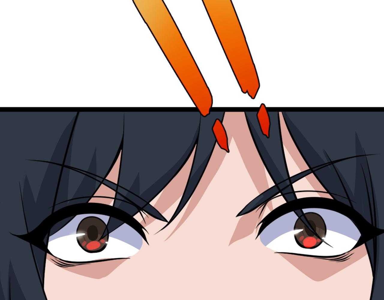 第5话 意外证人，达奚阳！2