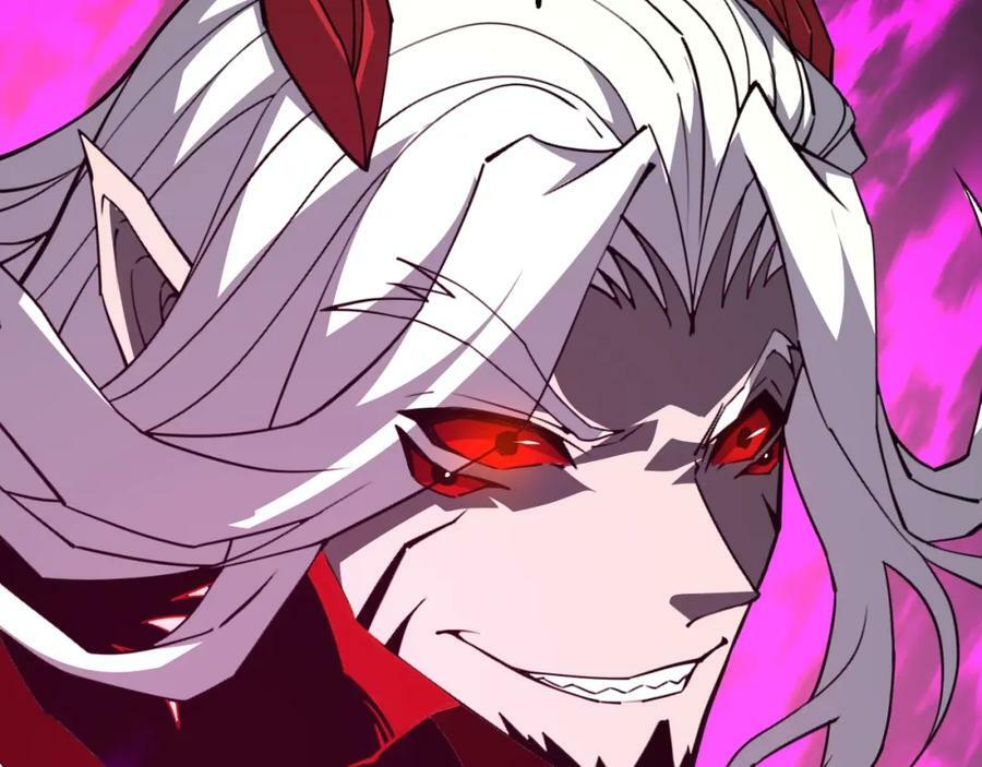 第70话 同归于尽？！189