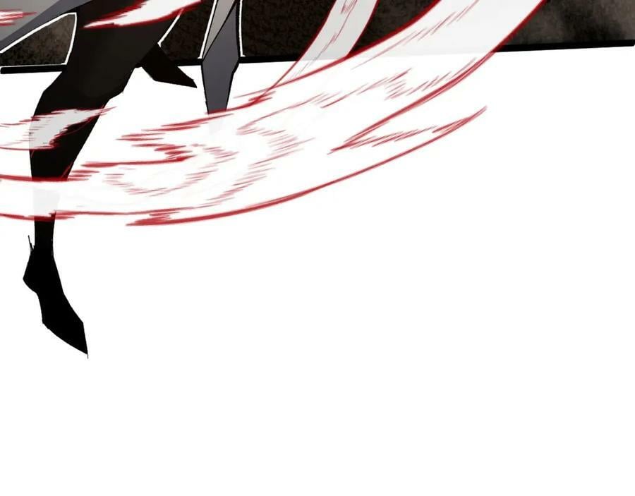 第69话 不死阎罗83