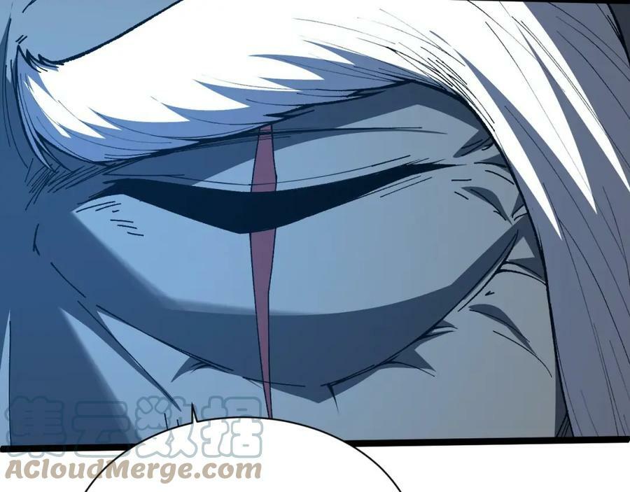 第57话 全线崩溃152