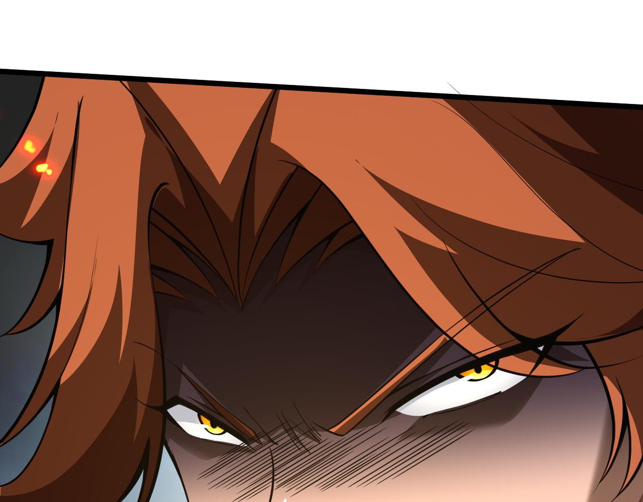 第35话 地狱的血链159