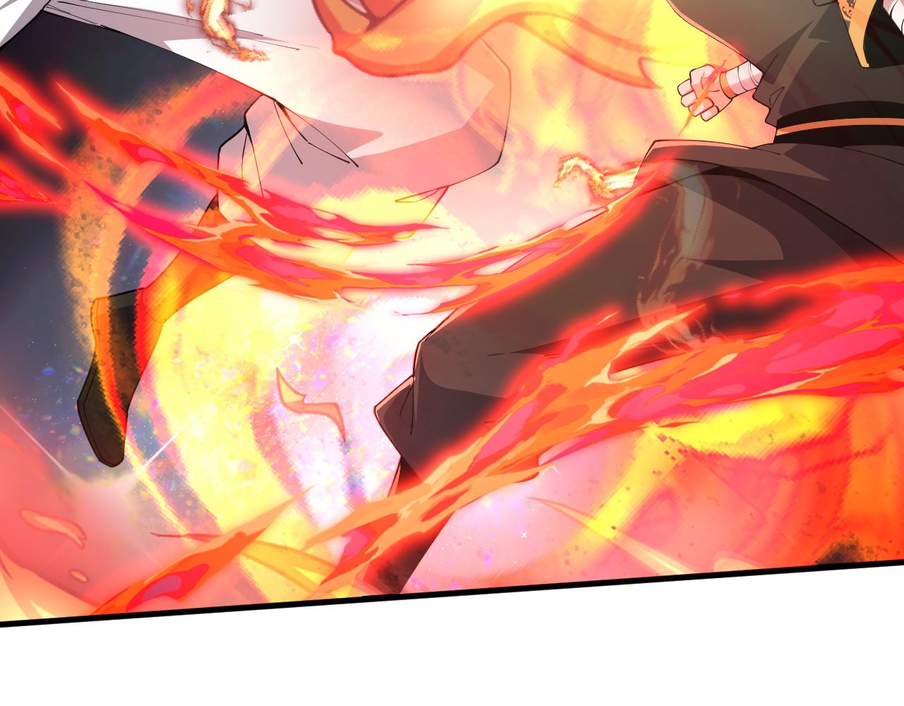 第49话 师尊出现114