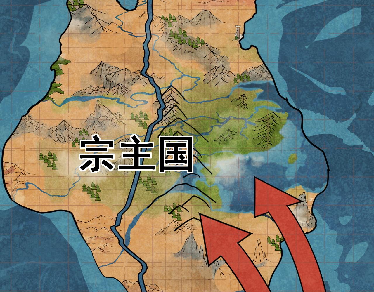 第30话 新的旅程46