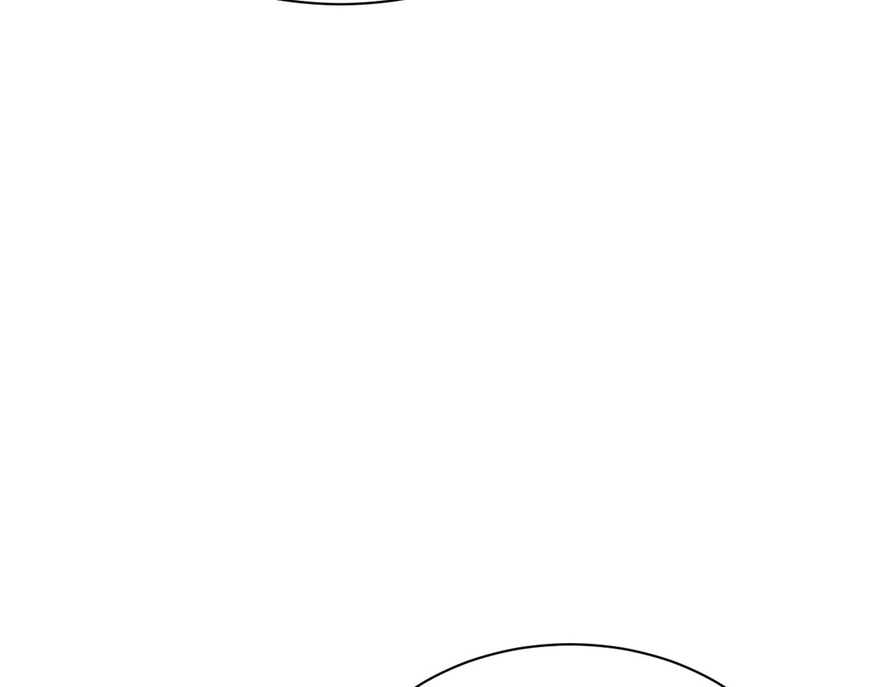 第35话 地狱的血链66