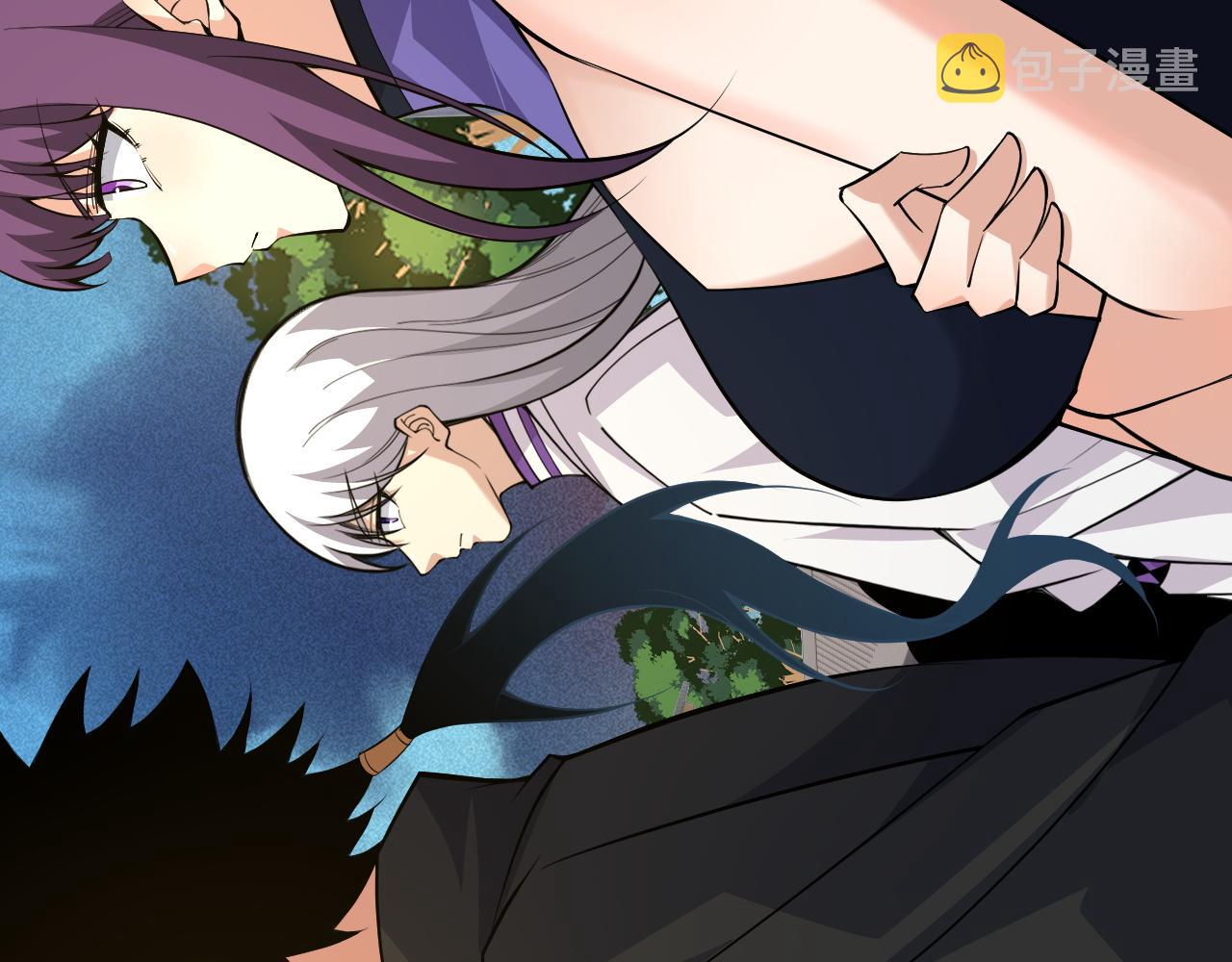 第30话 新的旅程135