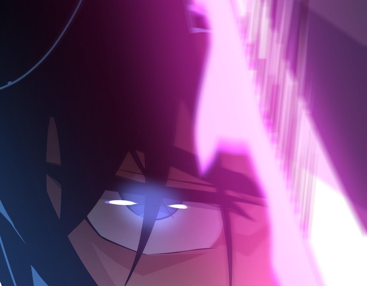 第13话 秒杀？！73