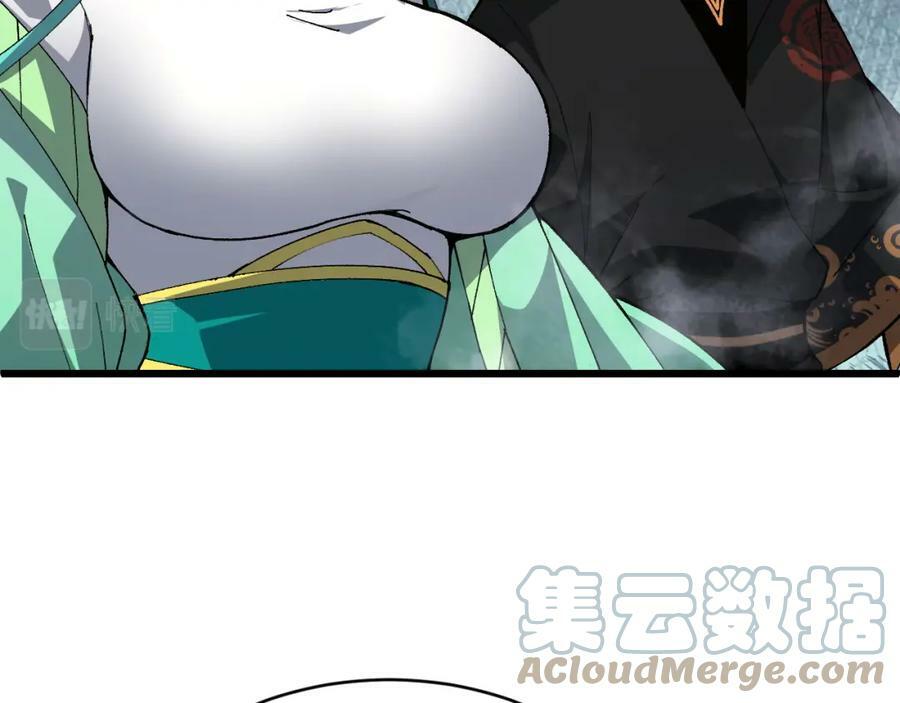 第60话 无力回天160