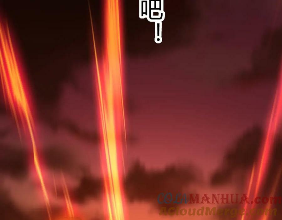 第70话 同归于尽？！192