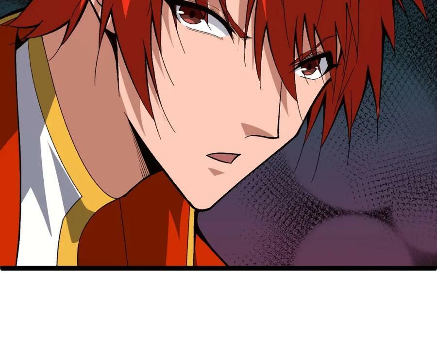 第74话 潜入的身份是面首？！161