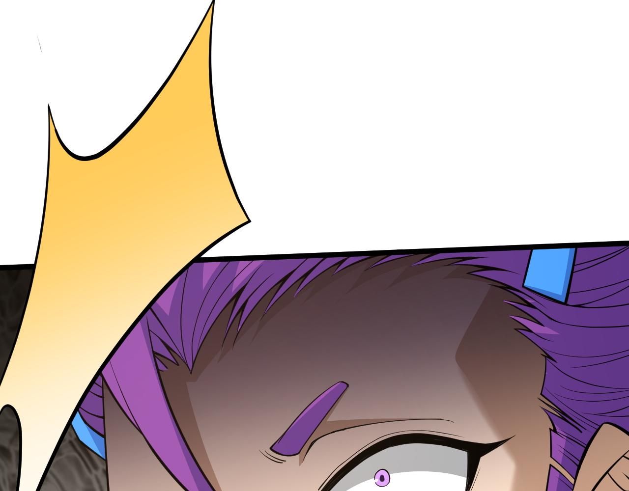 第31话 会见西门大阀！78