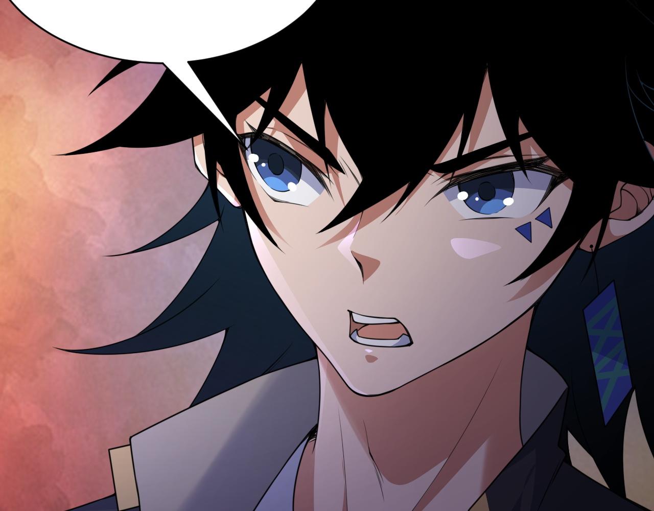 第3话 谁是衣冠禽兽？90