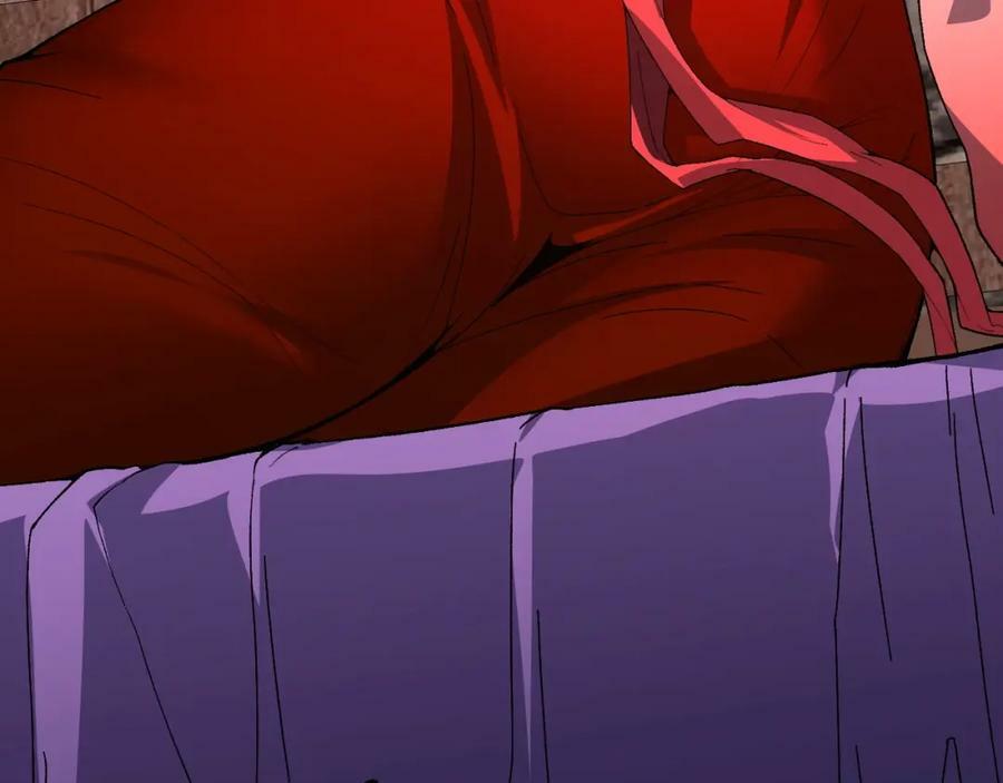第75话 侍寝？！121
