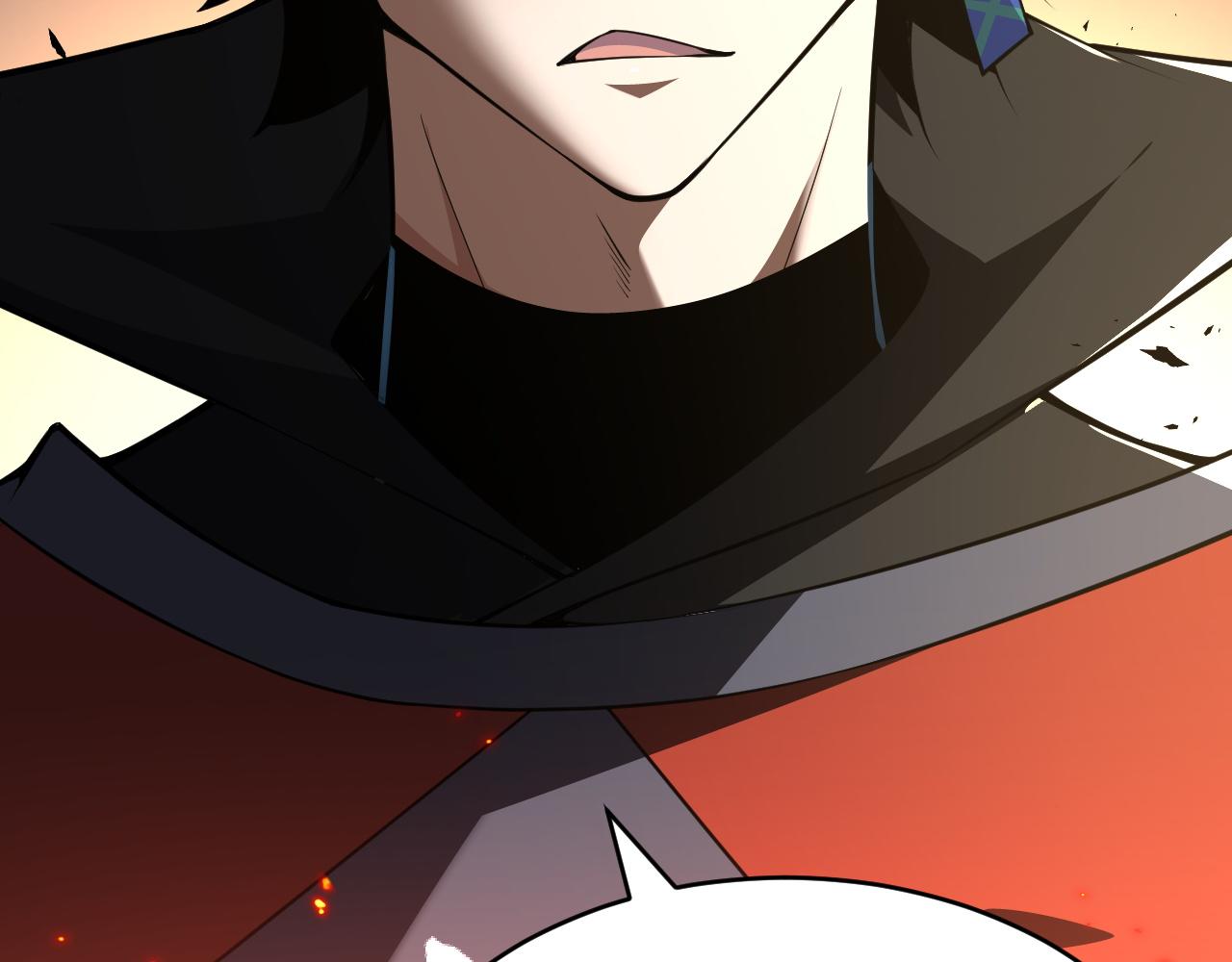 第35话 地狱的血链172