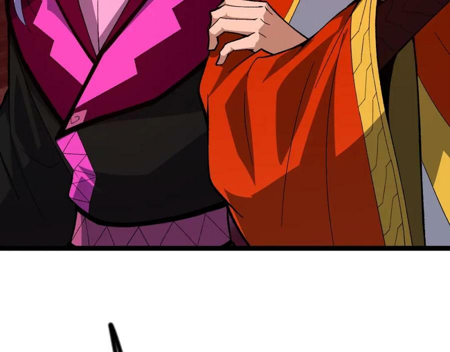 第75话 侍寝？！115