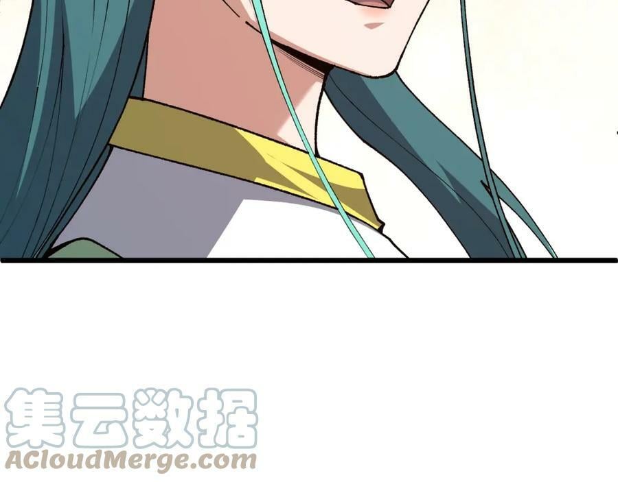 第60话 无力回天104