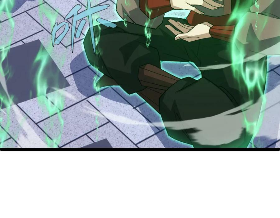 第63话 秦无双的目标179