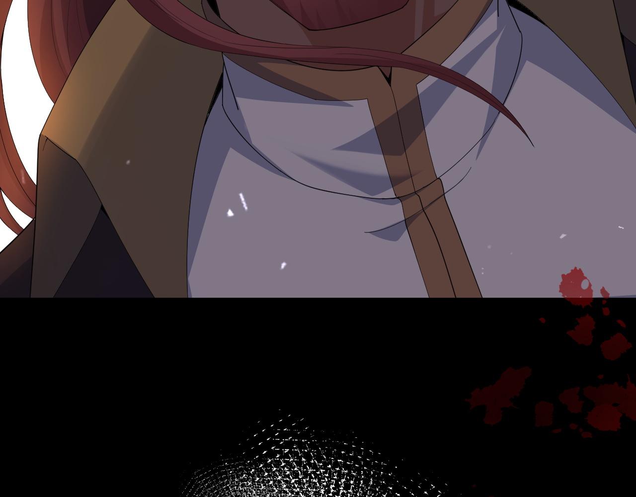 第21话 秦无双登场！1
