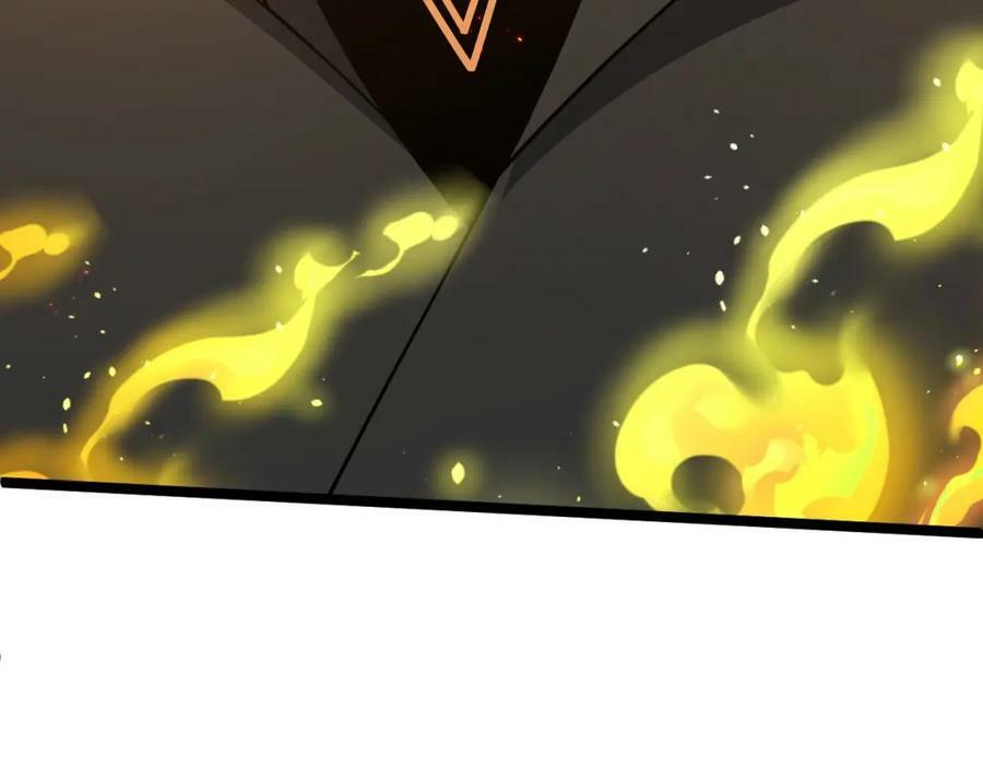 第76话 永恒之塔，末日守卫5