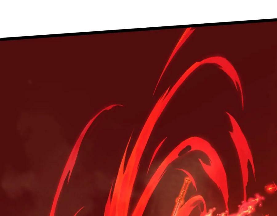 第73话 星罗殿大危机25