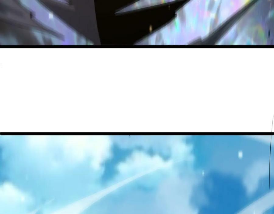 第61话 一骑绝尘157