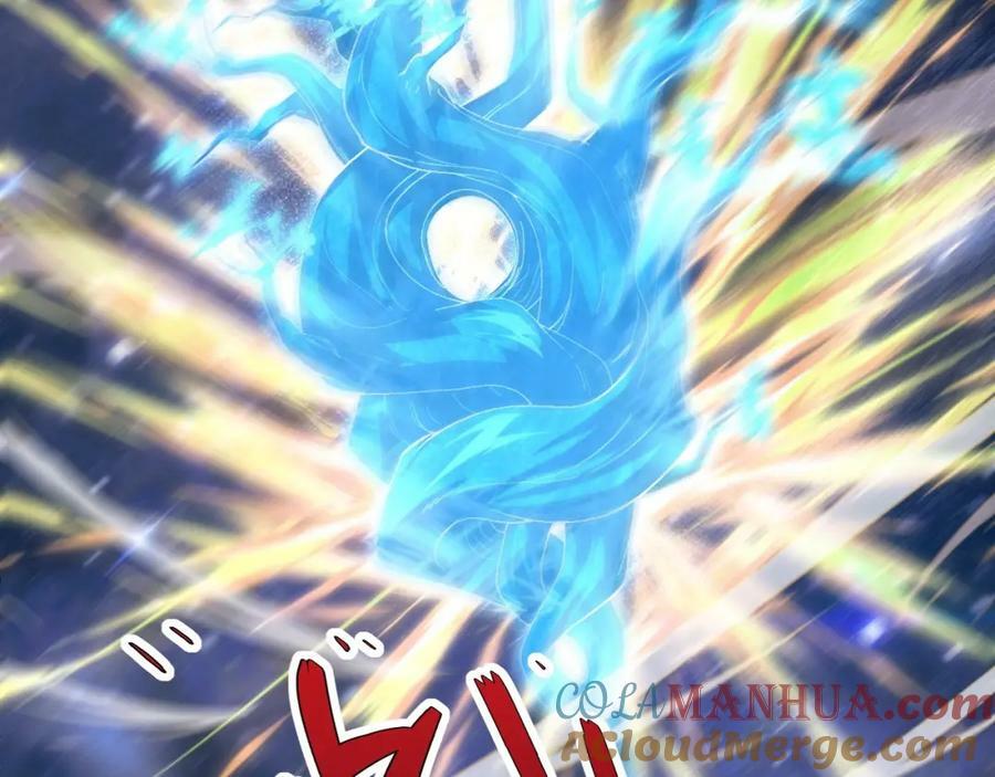 第73话 星罗殿大危机152